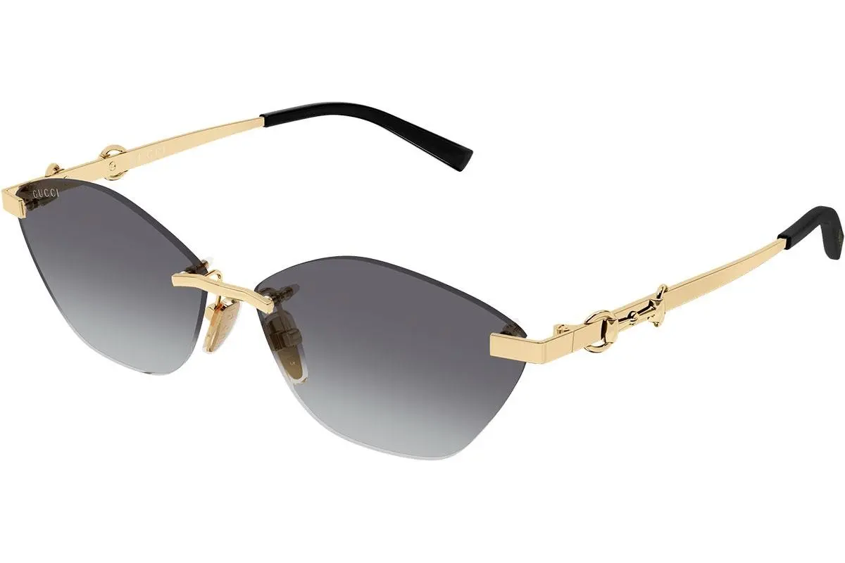 Gucci GG2050S 002
