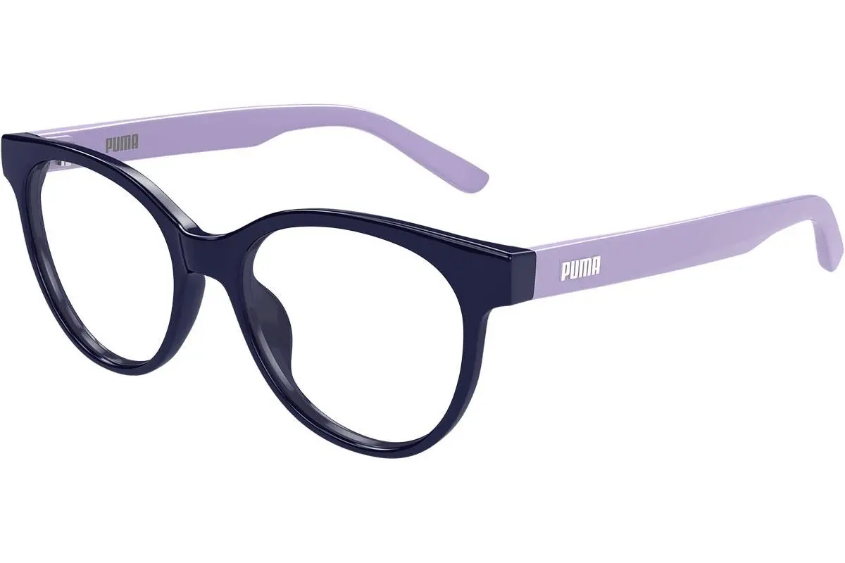 Puma PJ0090O 003 - M (47)
