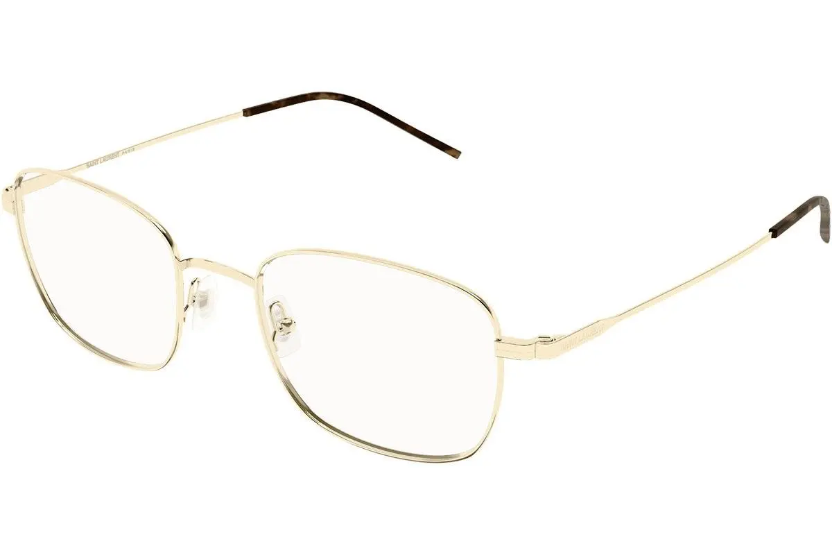 Saint Laurent SL 887 003
