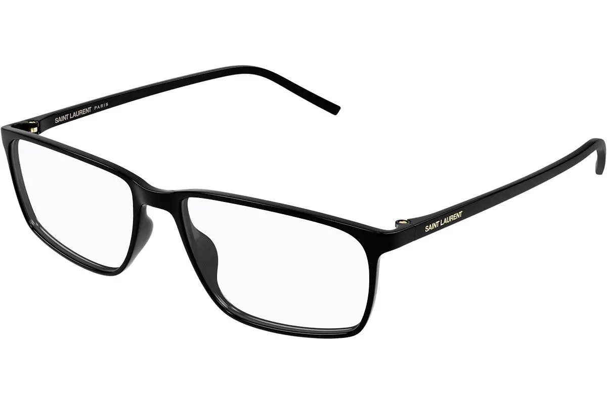 Saint Laurent SL886 001 - ONE SIZE (57)