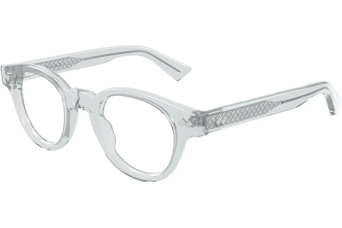 Bottega Veneta BV1443O 003 - ONE SIZE (45)