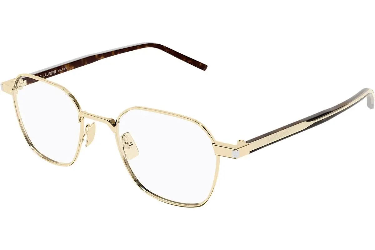 Saint Laurent SL 883 006