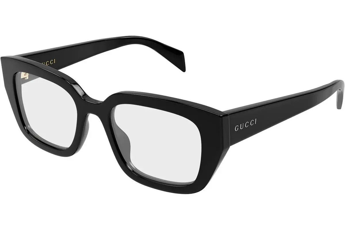 Gucci GG2021O 001 - ONE SIZE (50)