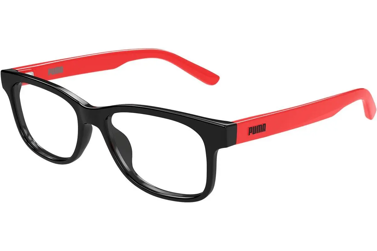 Puma PJ0089O 003 - M (47)