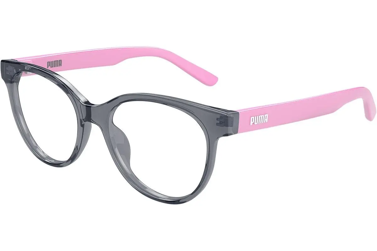 Puma PJ0090O 009 - L (50)