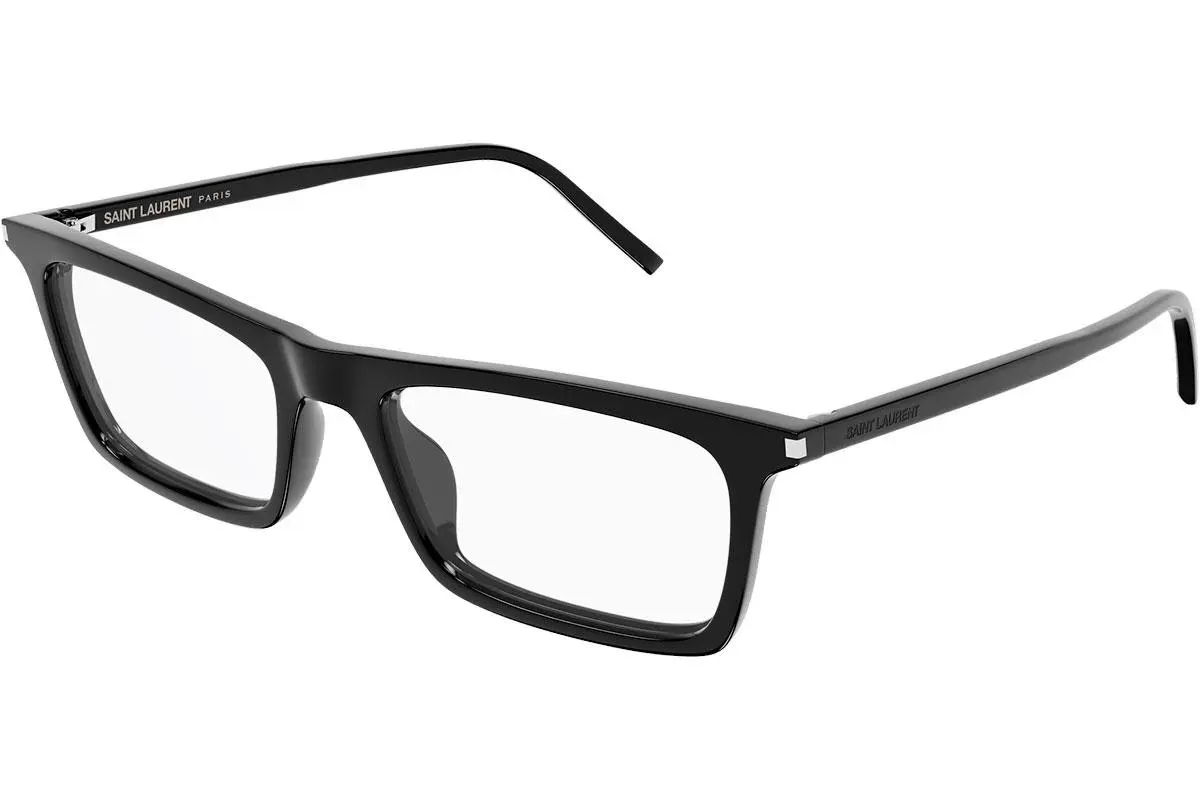 Saint Laurent SL 890 Betty Thin OPT 001