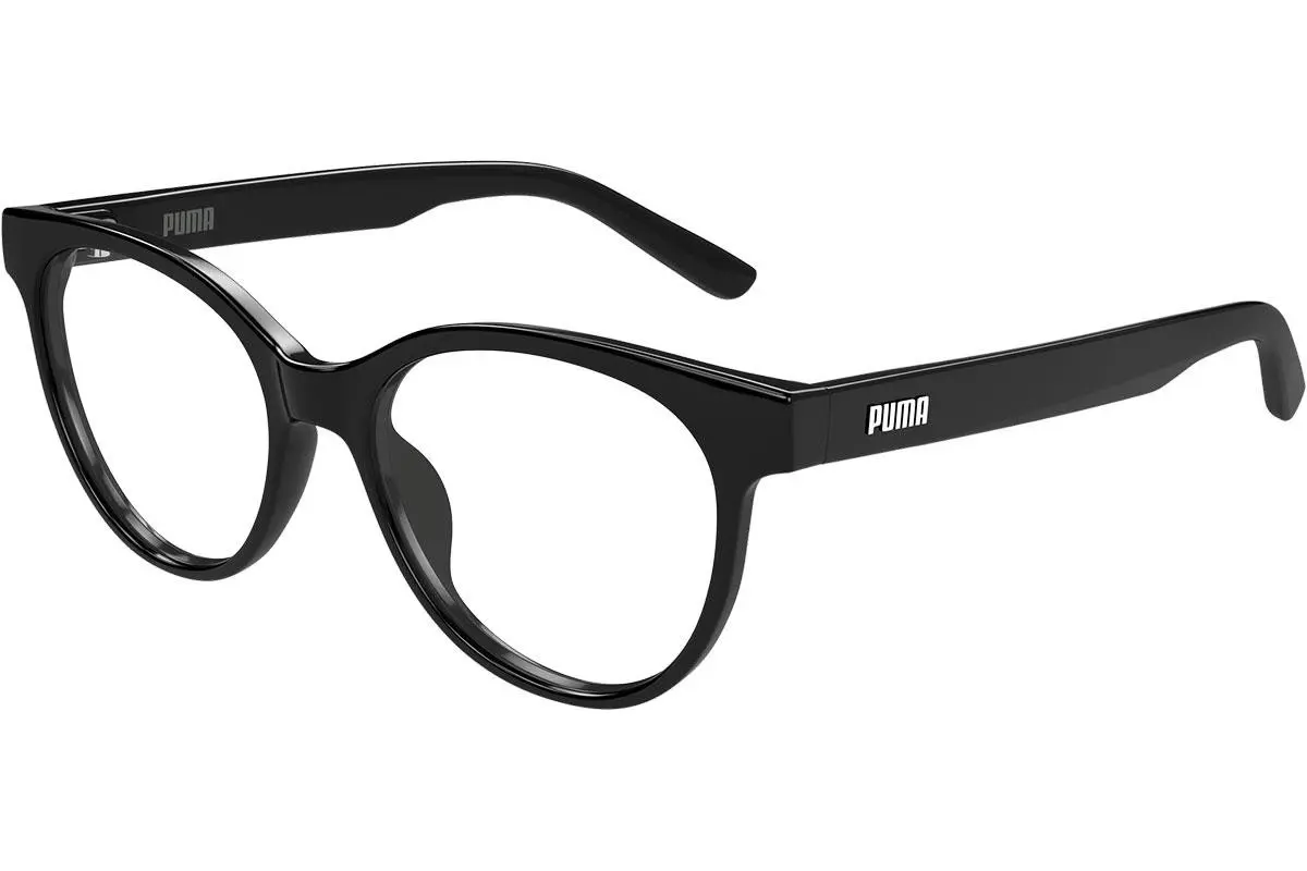 Puma PJ0090O 006 - L (50)