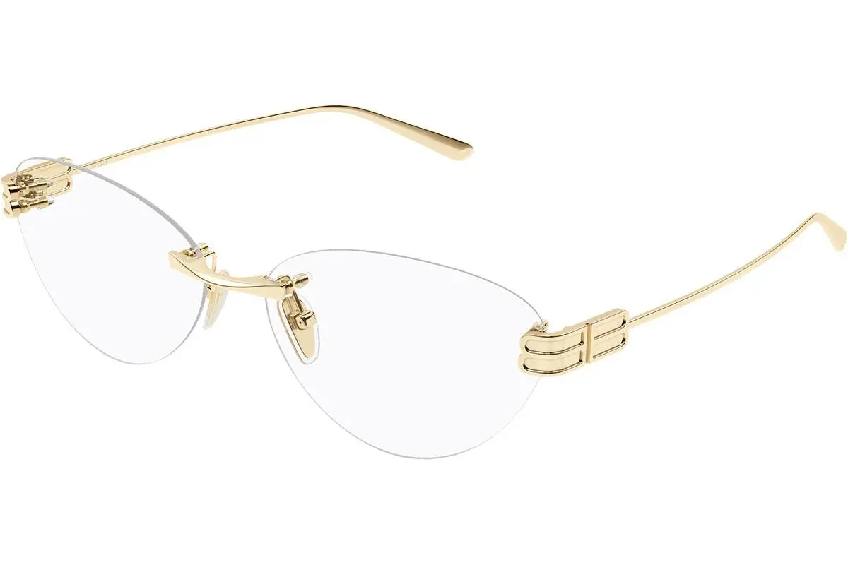 Balenciaga BB0489O 004