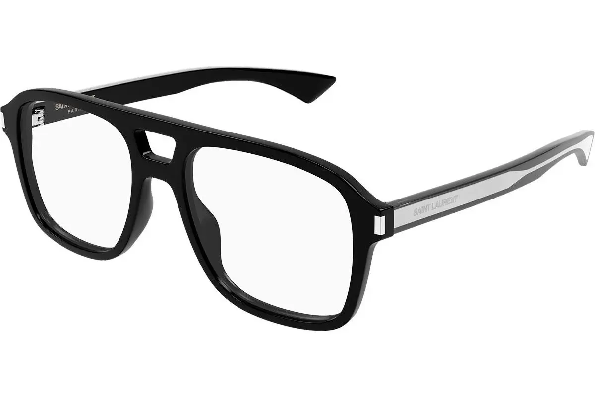 Saint Laurent SL 881 OPT 001