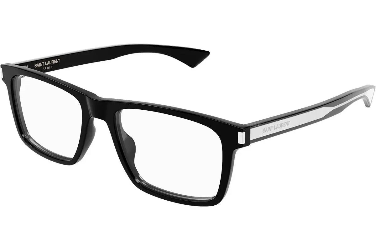 Saint Laurent SL 882 006