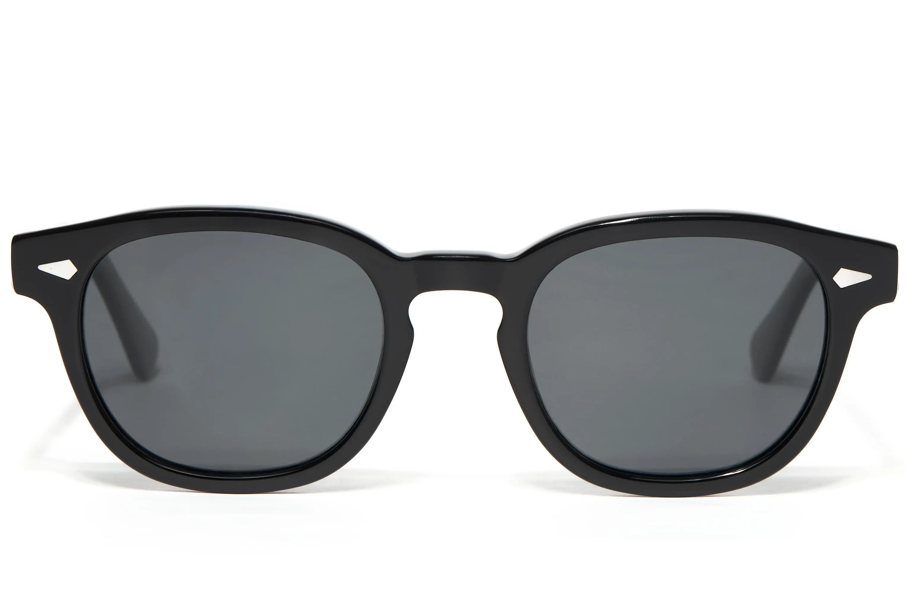 Eyerim Studio Adam Black Polarized -