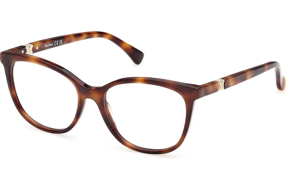 Max Mara MM5238 052 - ONE SIZE (52)