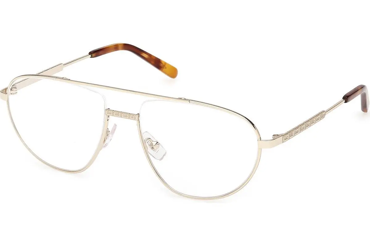GCDS GD5056 032 - ONE SIZE (56)