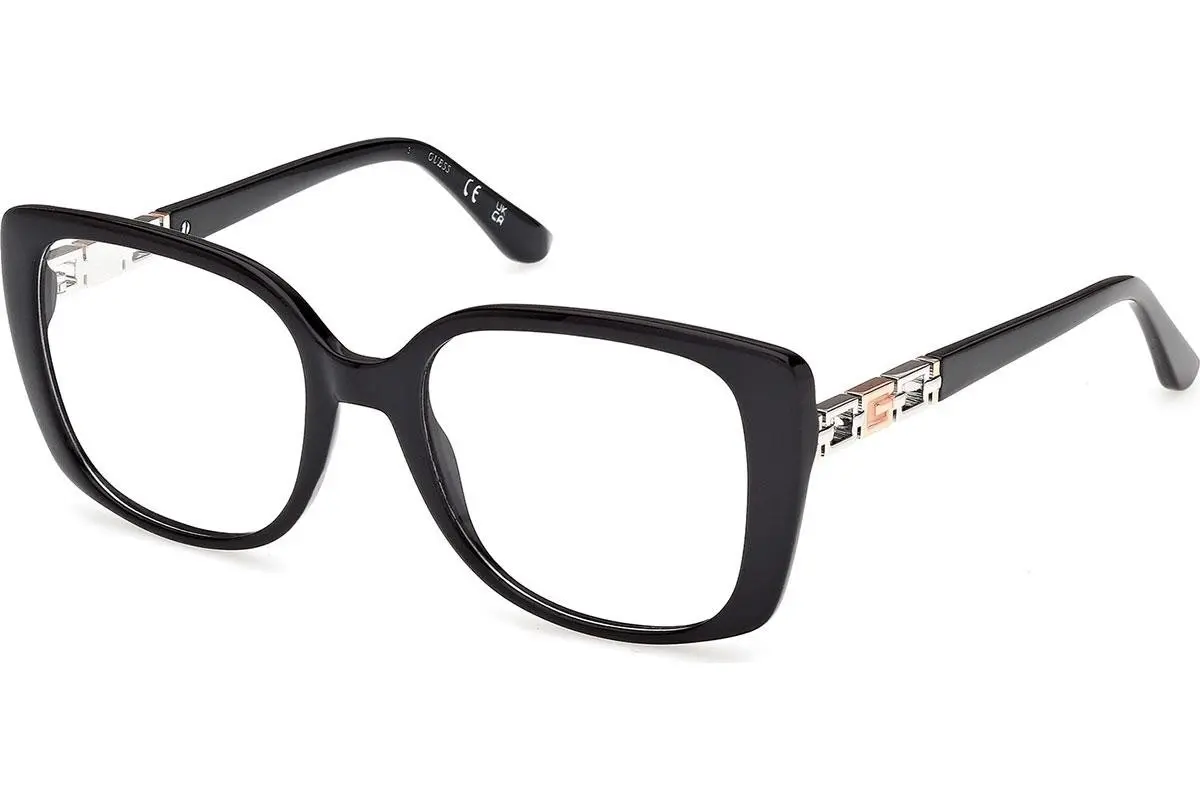 Guess GU50359 001