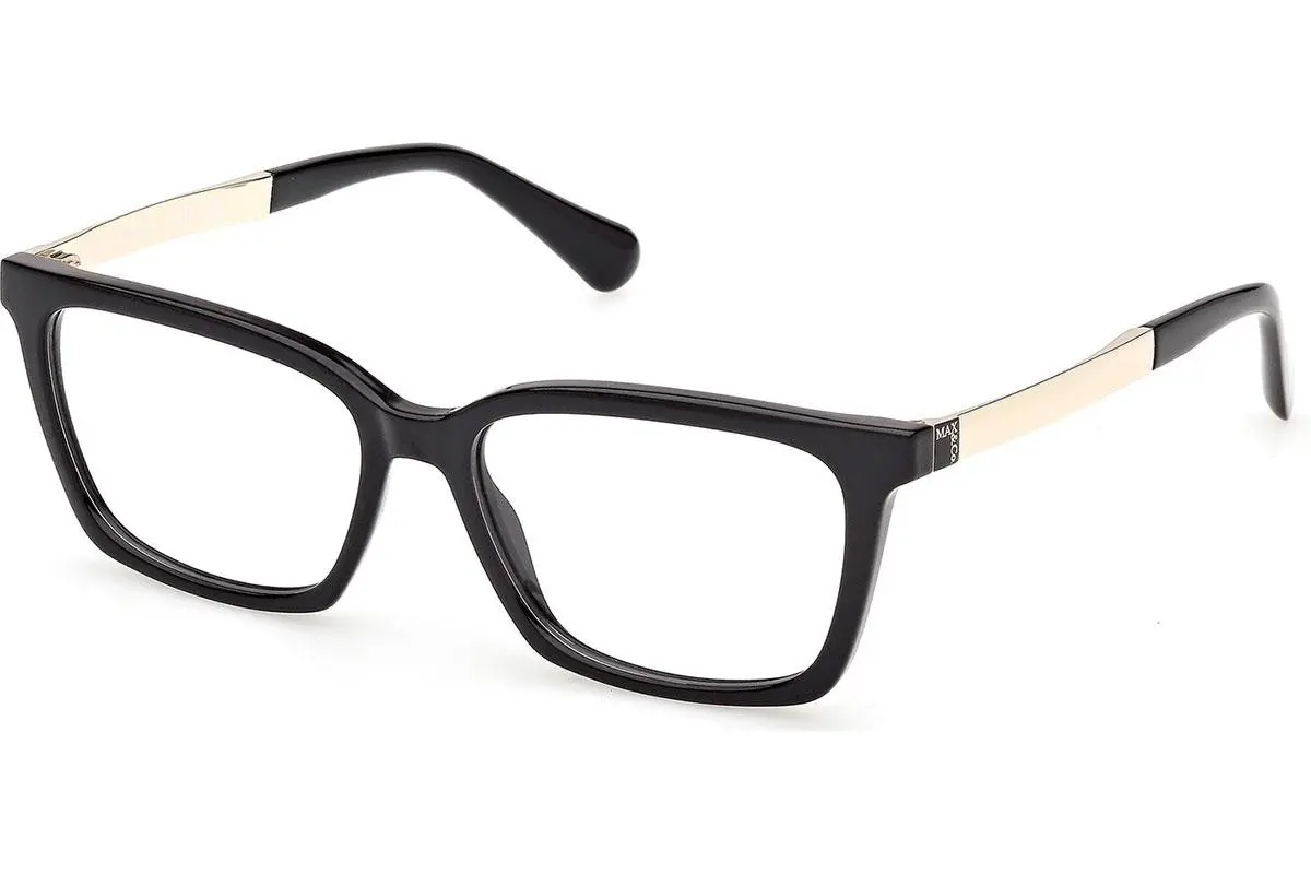 MAX&Co. MO5220 001