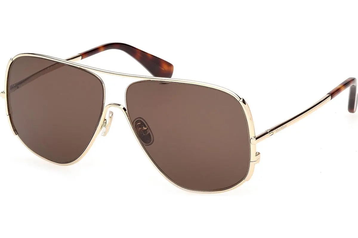 Max Mara MM0190 32E