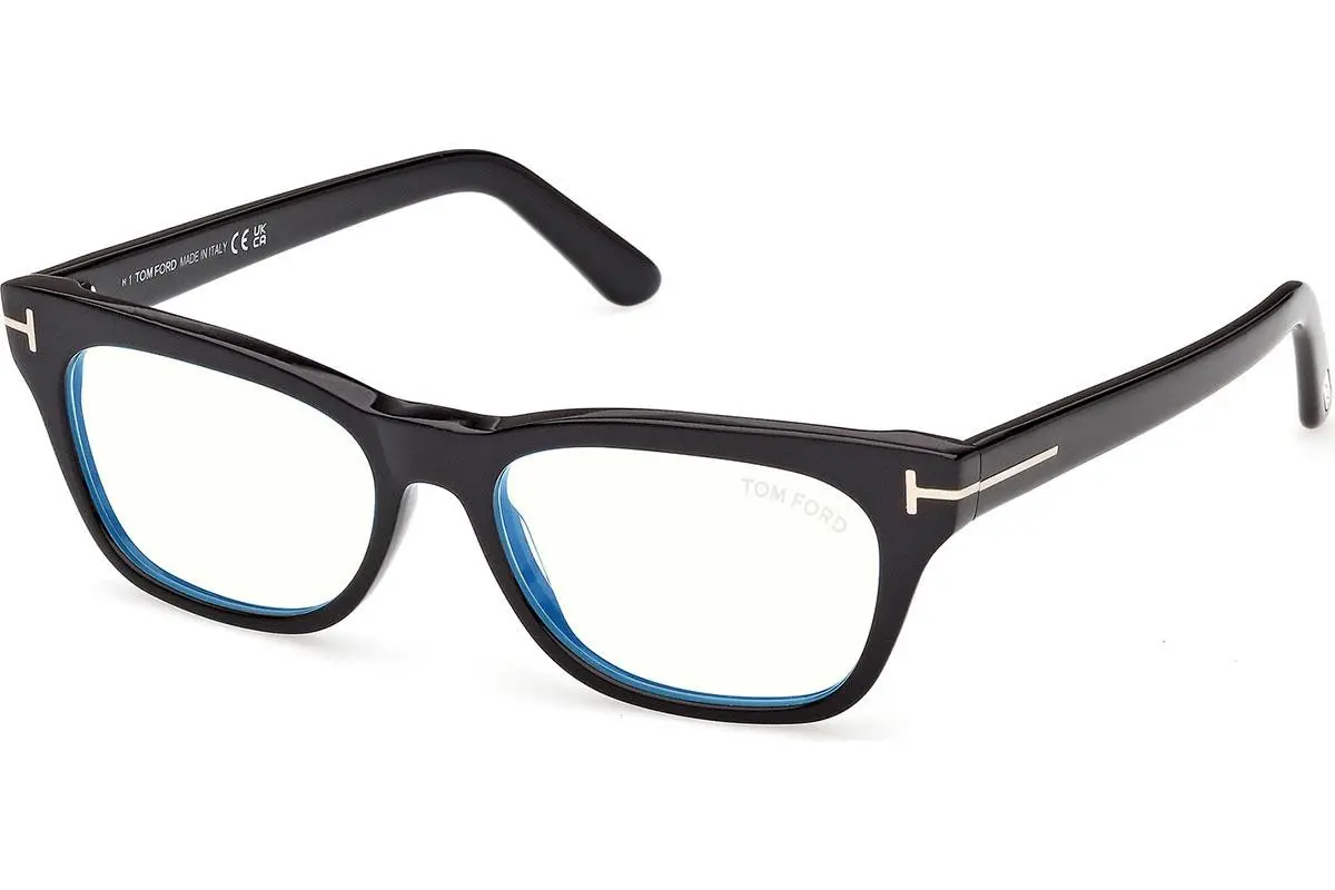 Tom Ford FT6131-B 001