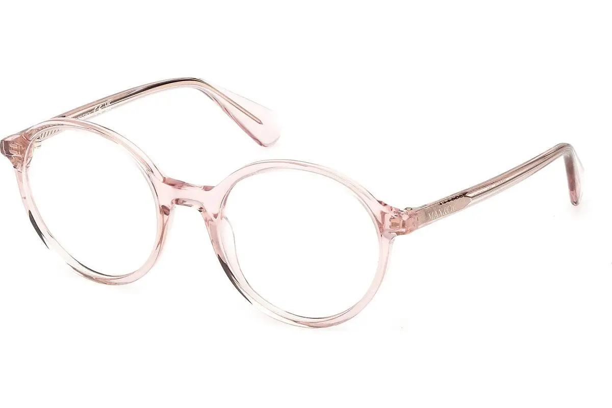 Max&Co. MO5217 072 -
