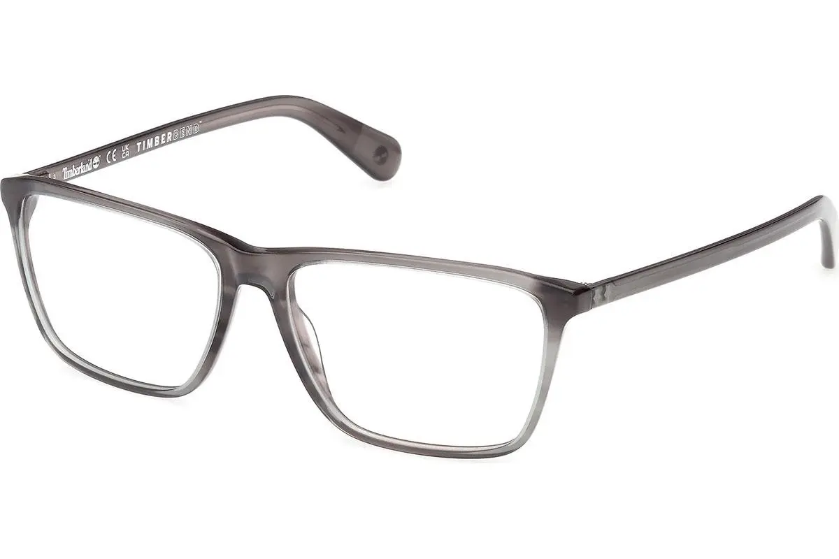 Timberland TB50098 065 -