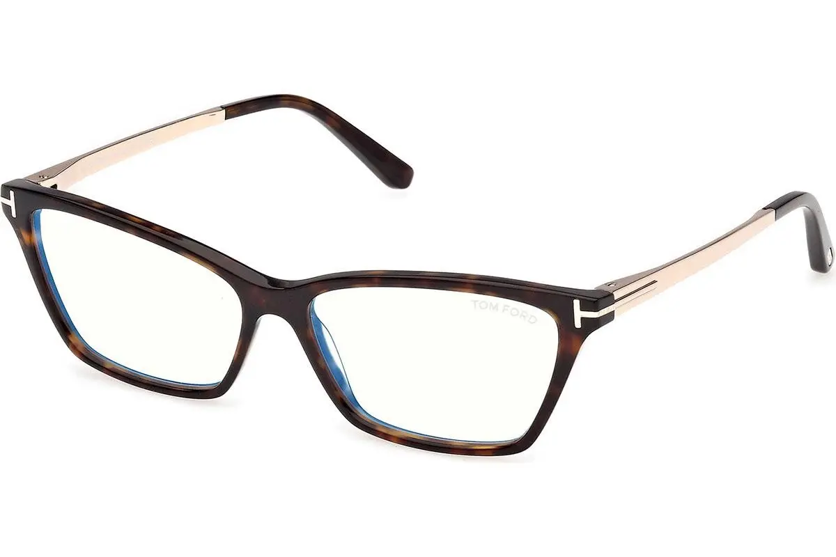 Tom Ford FT6135-B/V 052 56