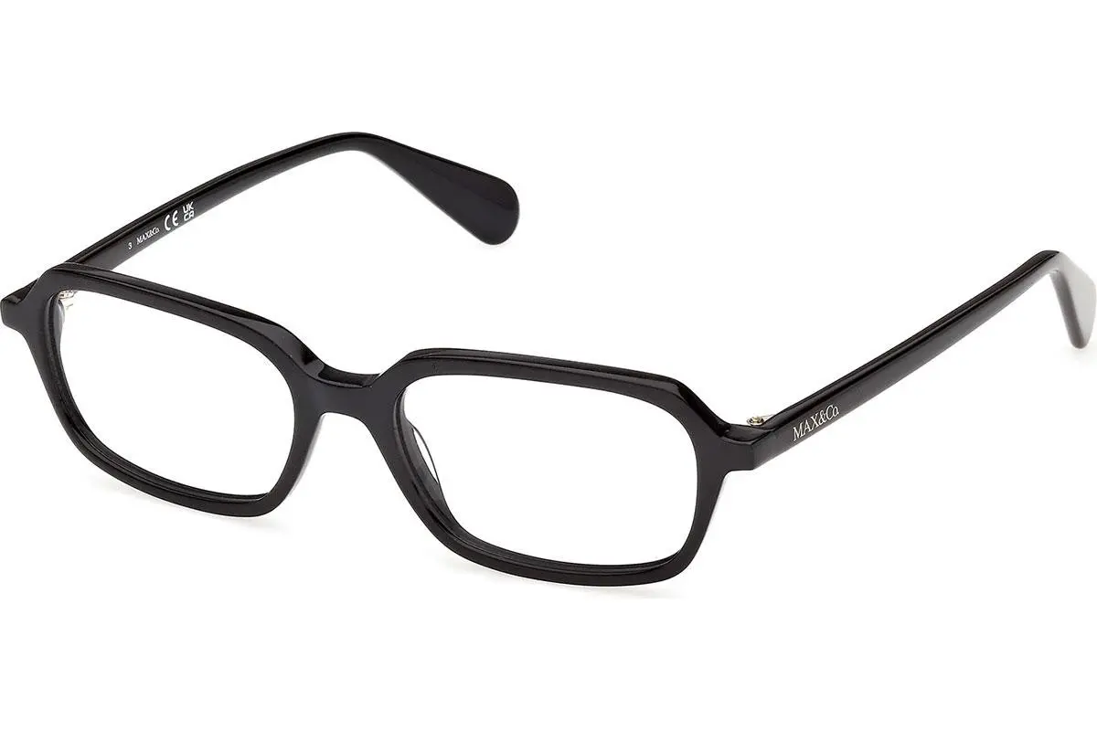 Max&Co. MO5218 001 - ONE SIZE (51)