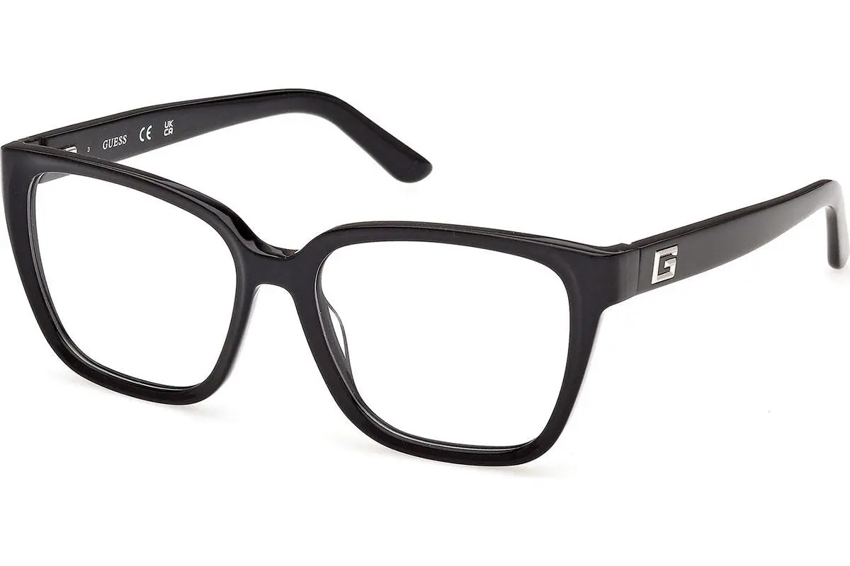 Guess GU50354 001