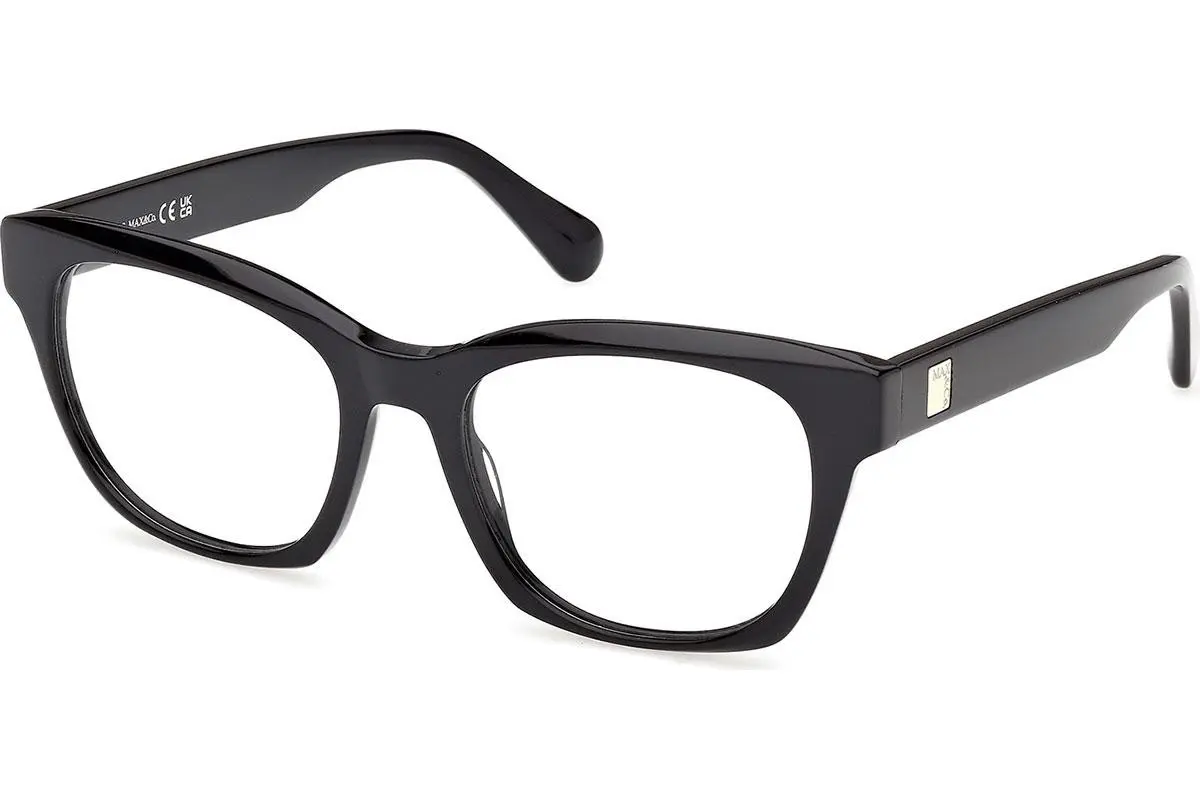 Max&Co. MO5215 001 - ONE SIZE (52)