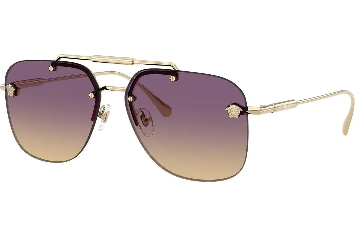 Versace VE2296 125270 - ONE SIZE (60)