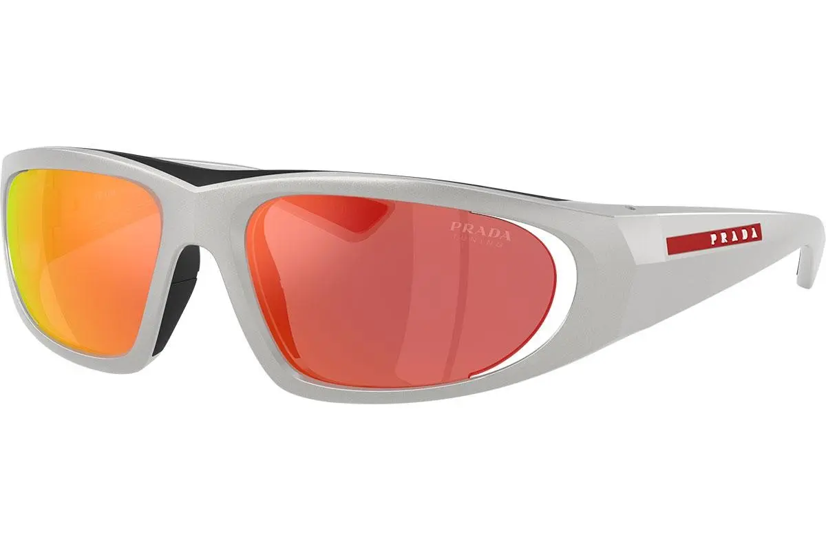 Prada Linea Rossa PSB03S 14Z04U - ONE SIZE (57)