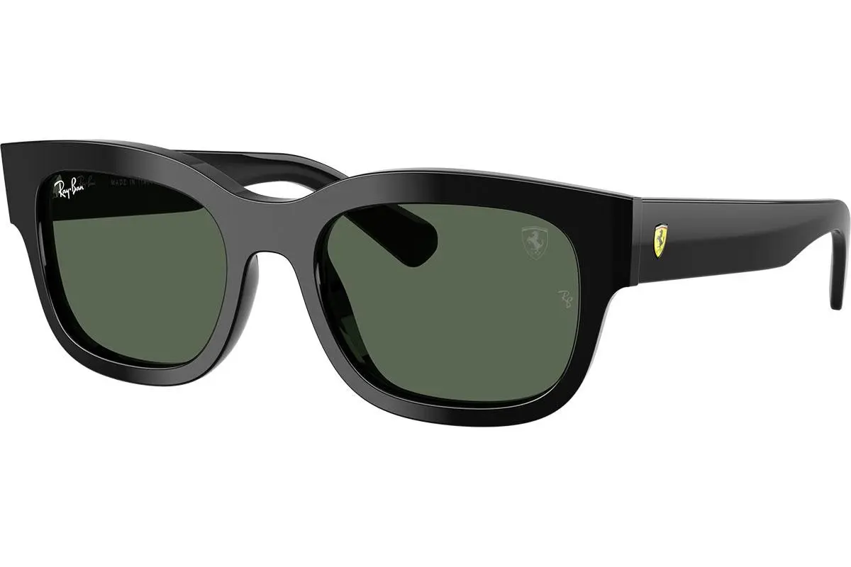 Ray-Ban RB2228M F60171 - ONE SIZE (53)
