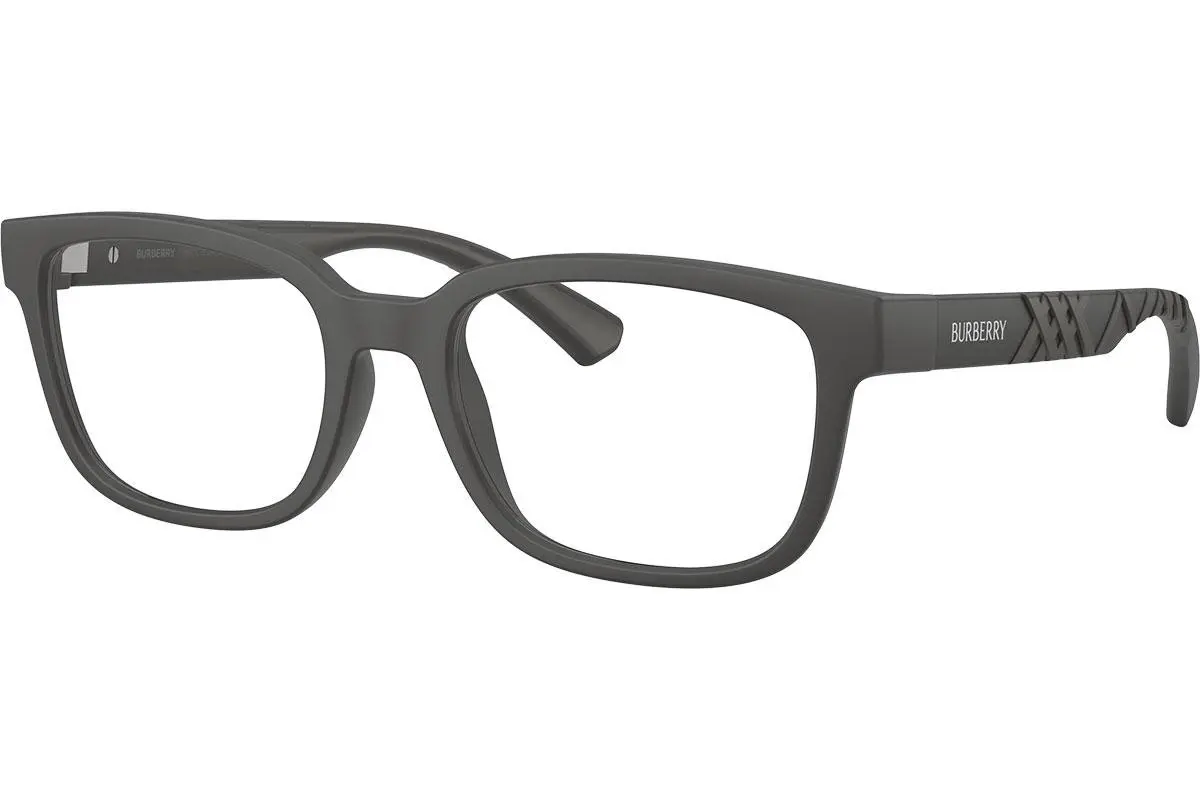 Burberry BE2451U 4233 -