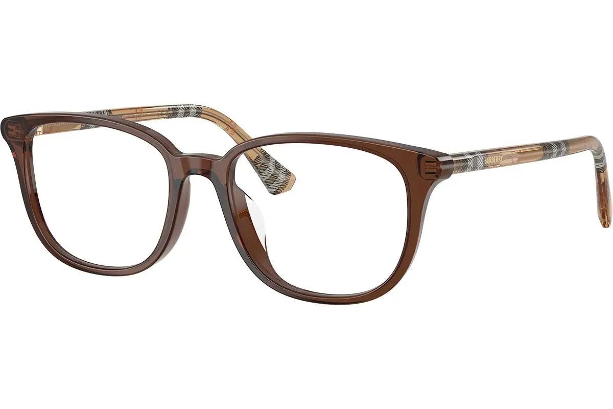 Burberry BE2434D 4243 - ONE SIZE (53)