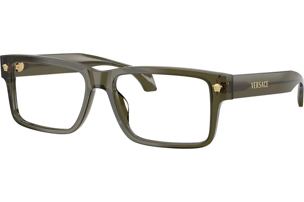 Versace VE3391U 5542 -
