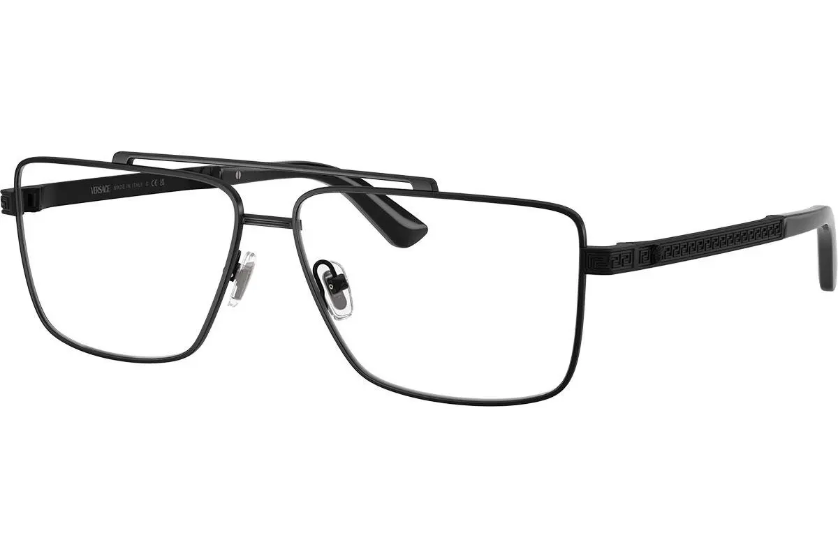 Versace VE1315 1261 -