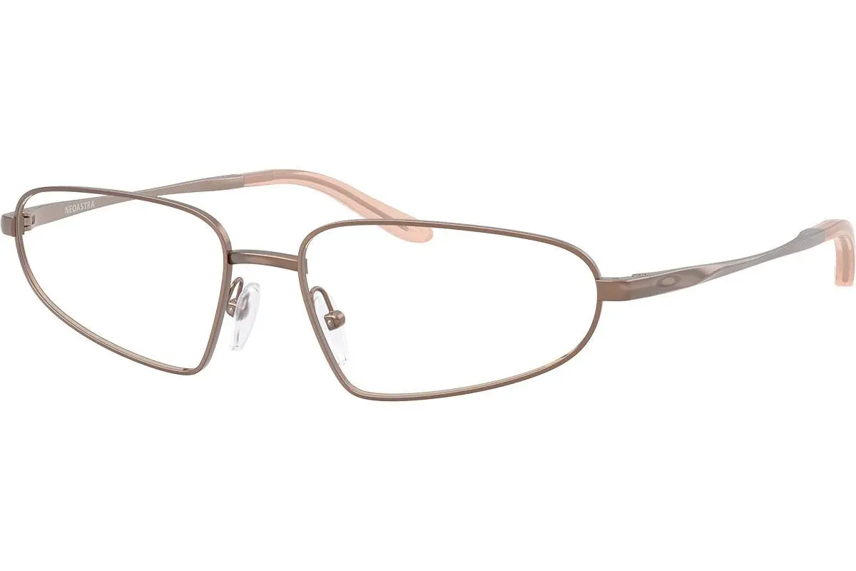 Oakley Neoastra OX3116 311603 - L (56)