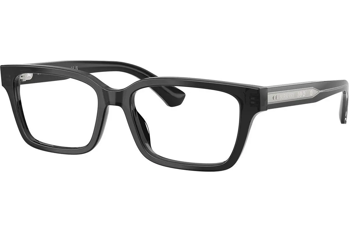 Burberry BE2453 4211 - M (53)