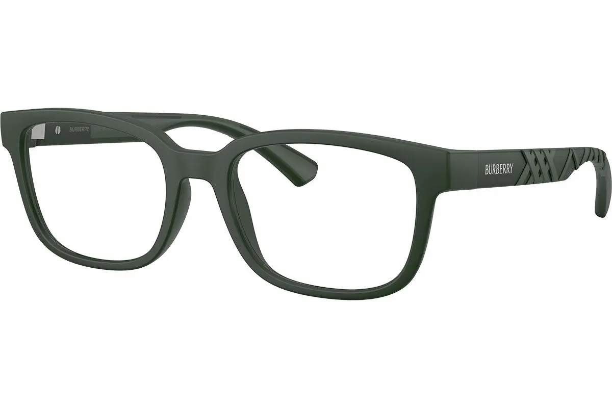 Burberry BE2451U 4232 -
