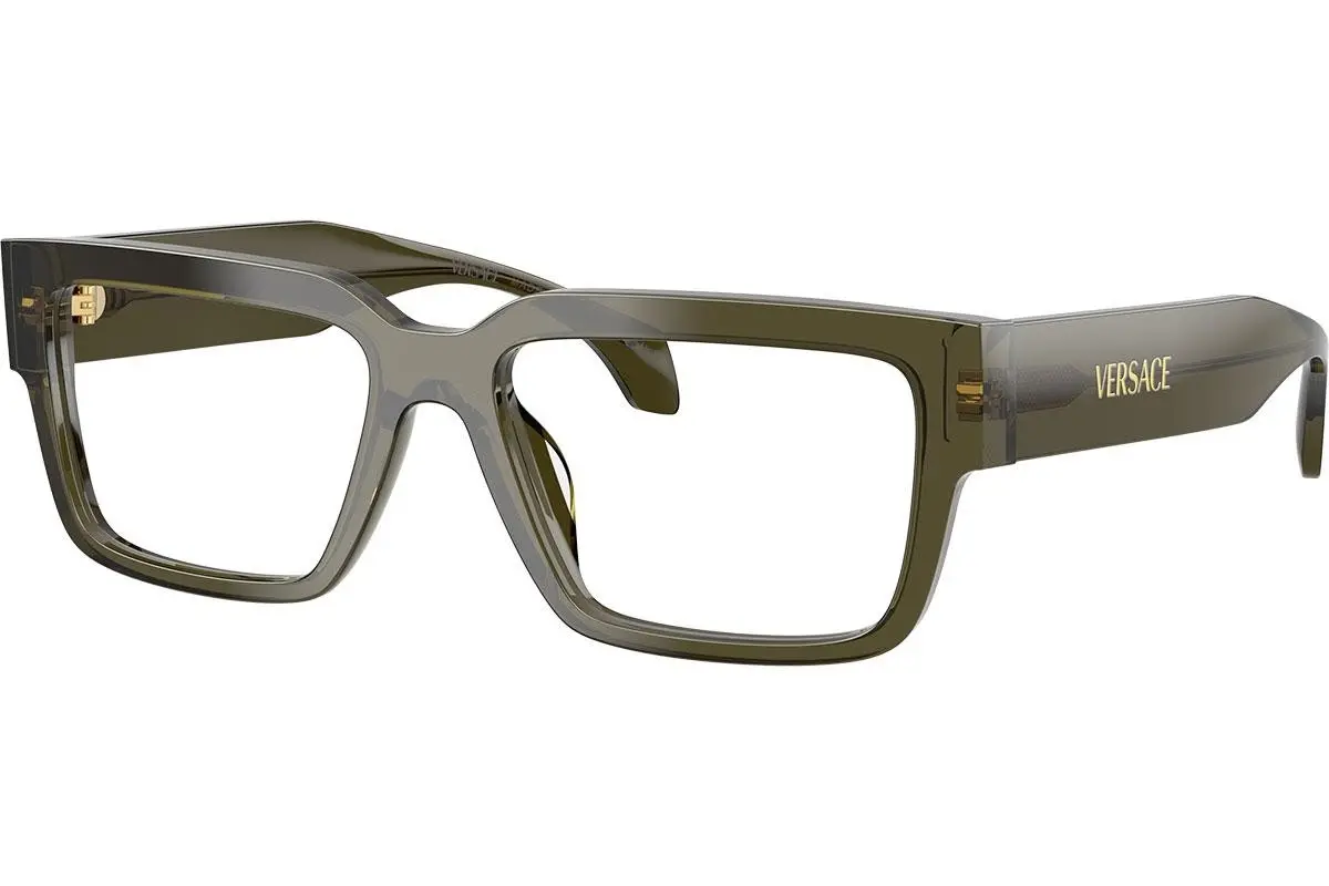 Versace VE3374U 5542 - L (55)