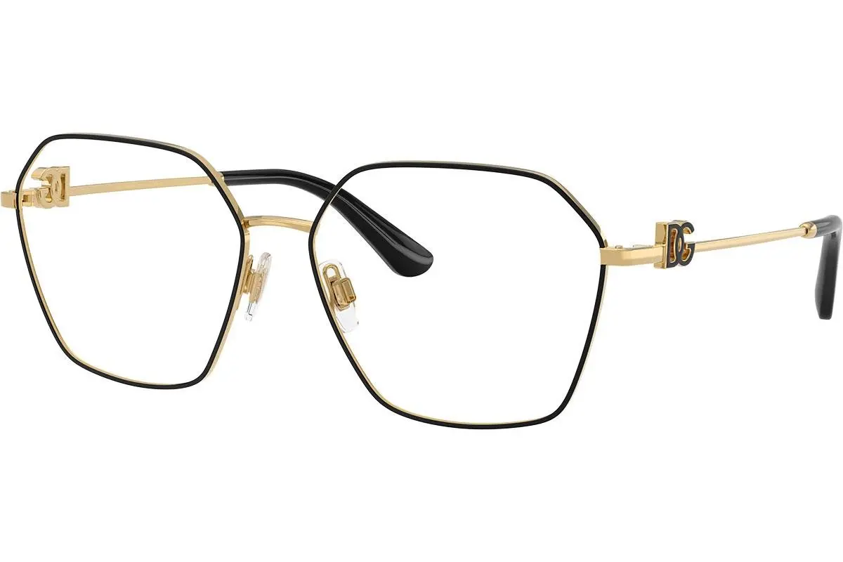 Dolce & Gabbana DG1366 1334 - M (56)