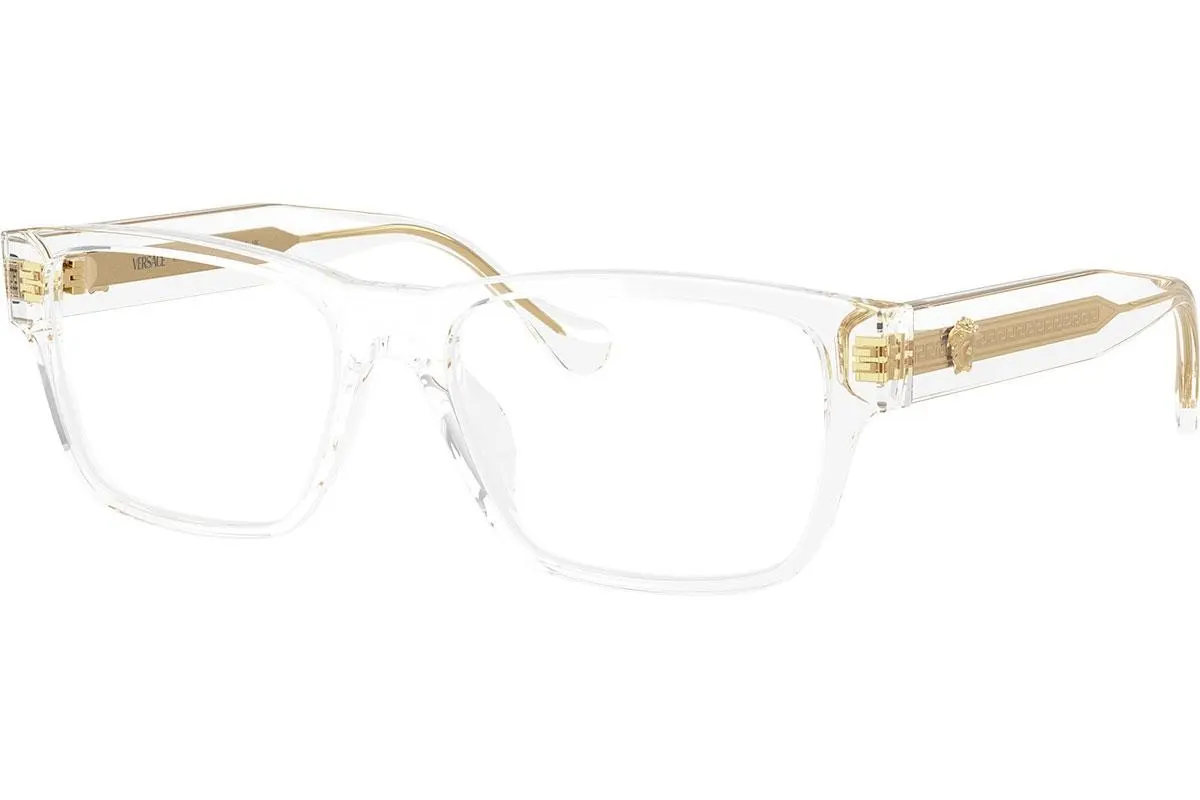 Versace VE3390U 148 - L (56)