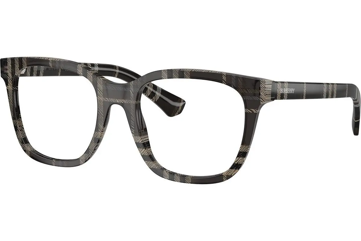 Burberry BE2455 4199 -