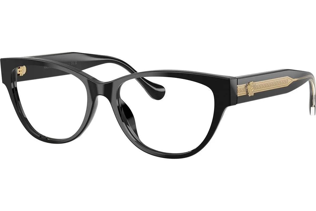 Versace VE3389U GB1 -