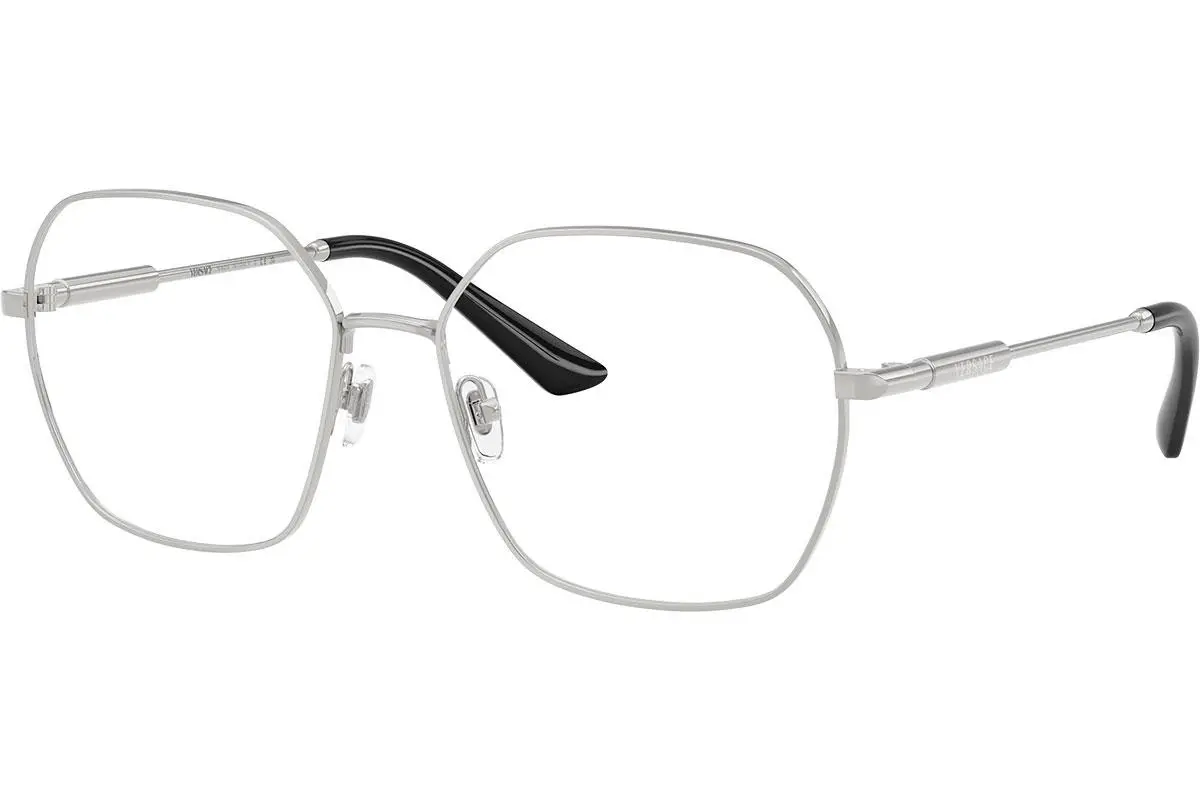 Versace VE1316 1001 - M (54)