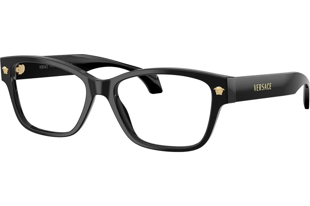 Versace VE3392 GB1 -