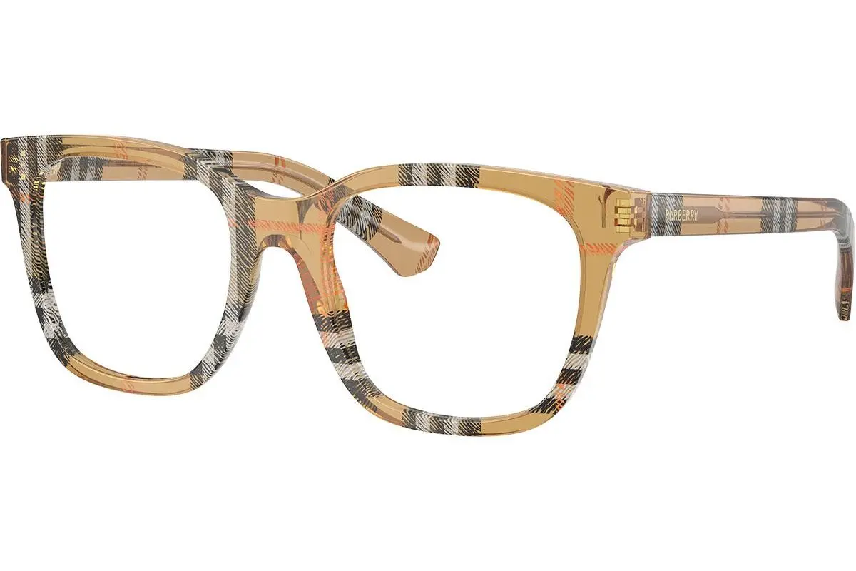 Burberry BE2455 4163