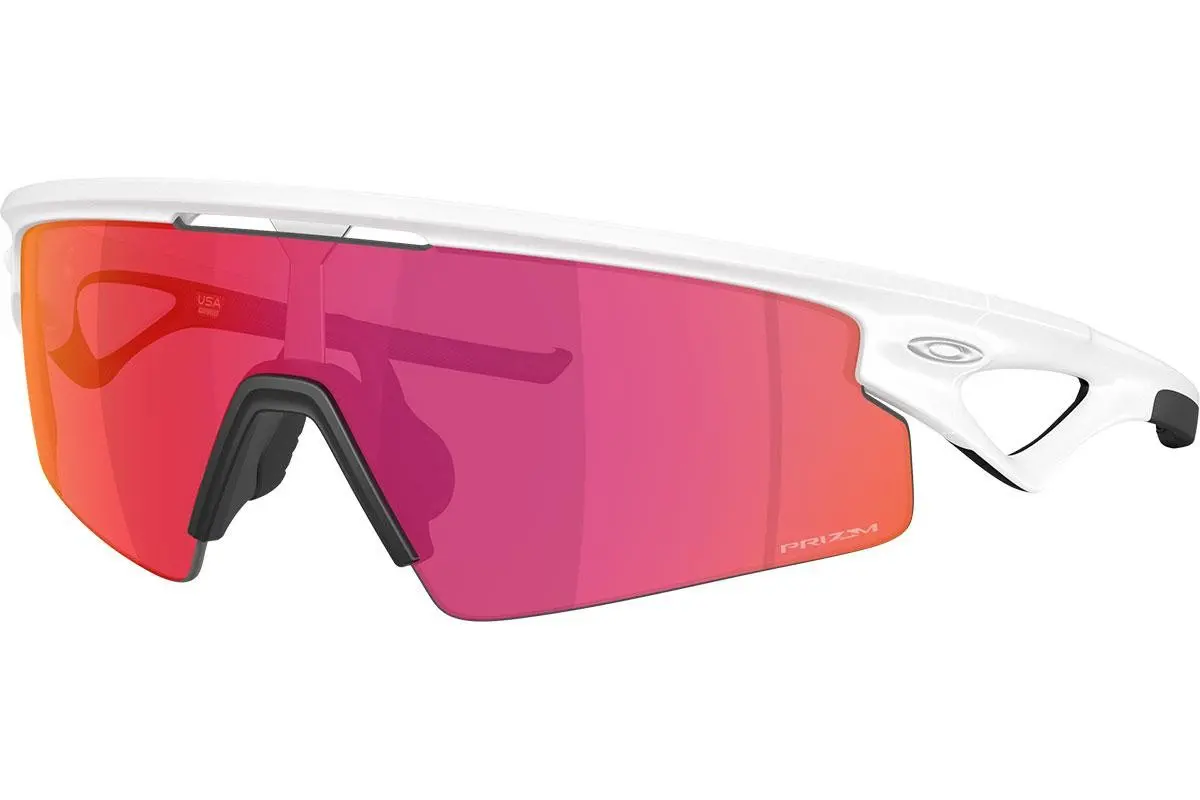 Oakley OO9531 953108 PRIZM Field - ONE SIZE (37)