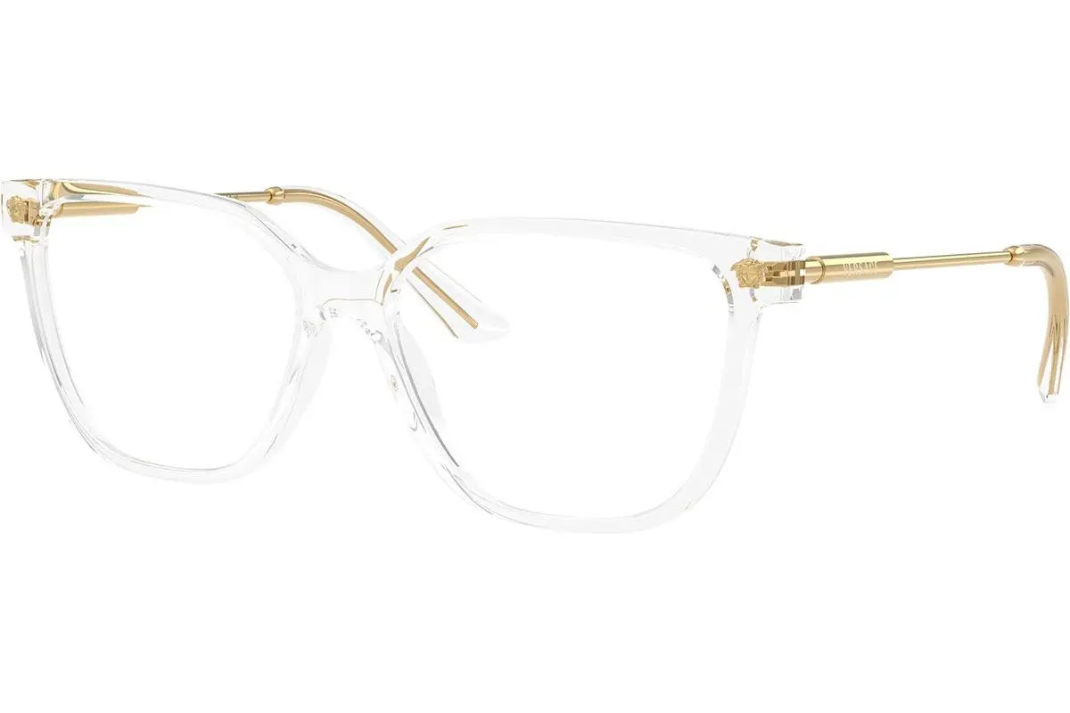 Versace VE3388U 148 - L (55)