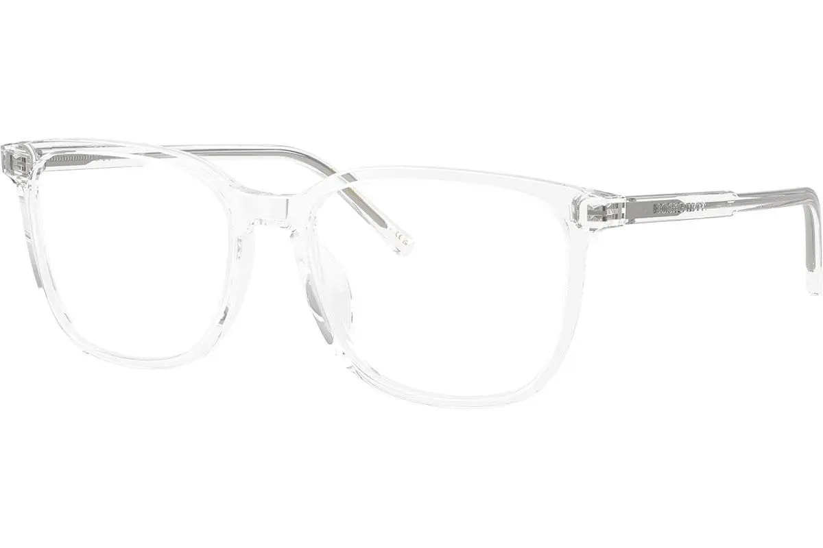 Dolce & Gabbana DG3445 3133 - L (55)