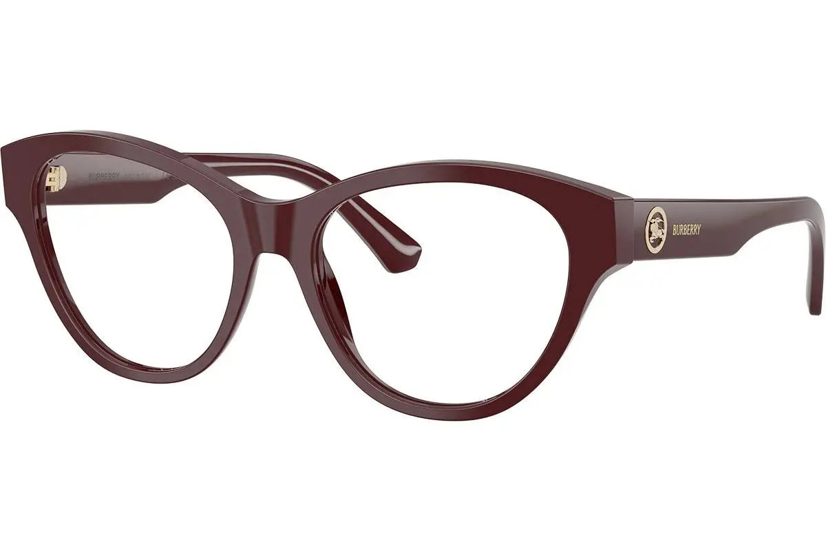 Burberry BE2458 4119 -