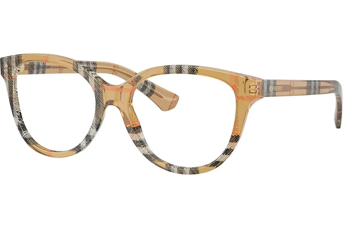 Burberry BE2456 4163 -